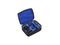 Zoom CBH-3 Zoom CBH-3